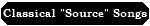 classical-source-songs-button-s2.jpg